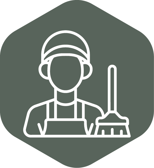 ايقونة خدمة 4